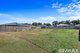 Photo - 16 Saltair Drive, Eli Waters QLD 4655 - Image 5