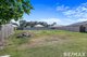 Photo - 16 Saltair Drive, Eli Waters QLD 4655 - Image 6