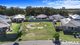 Photo - 16 Saltair Drive, Eli Waters QLD 4655 - Image 10