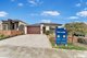 Photo - 16 Saltbush Street, Wandi WA 6167 - Image 1