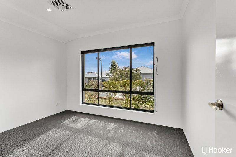 Photo - 16 Saltbush Street, Wandi WA 6167 - Image 3