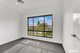 Photo - 16 Saltbush Street, Wandi WA 6167 - Image 3