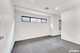 Photo - 16 Saltbush Street, Wandi WA 6167 - Image 6