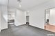 Photo - 16 Saltbush Street, Wandi WA 6167 - Image 7