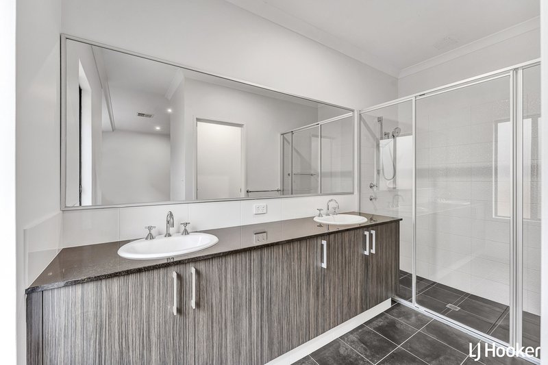Photo - 16 Saltbush Street, Wandi WA 6167 - Image 8