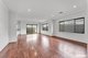 Photo - 16 Saltbush Street, Wandi WA 6167 - Image 11
