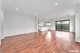 Photo - 16 Saltbush Street, Wandi WA 6167 - Image 12