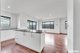Photo - 16 Saltbush Street, Wandi WA 6167 - Image 14