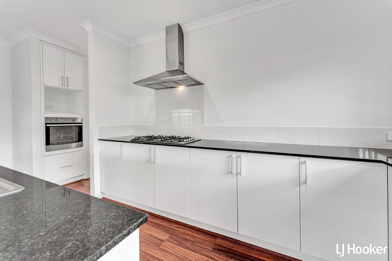 Photo - 16 Saltbush Street, Wandi WA 6167 - Image 15