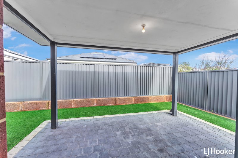 Photo - 16 Saltbush Street, Wandi WA 6167 - Image 19
