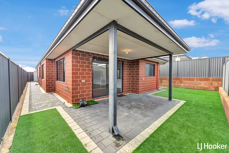 Photo - 16 Saltbush Street, Wandi WA 6167 - Image 20