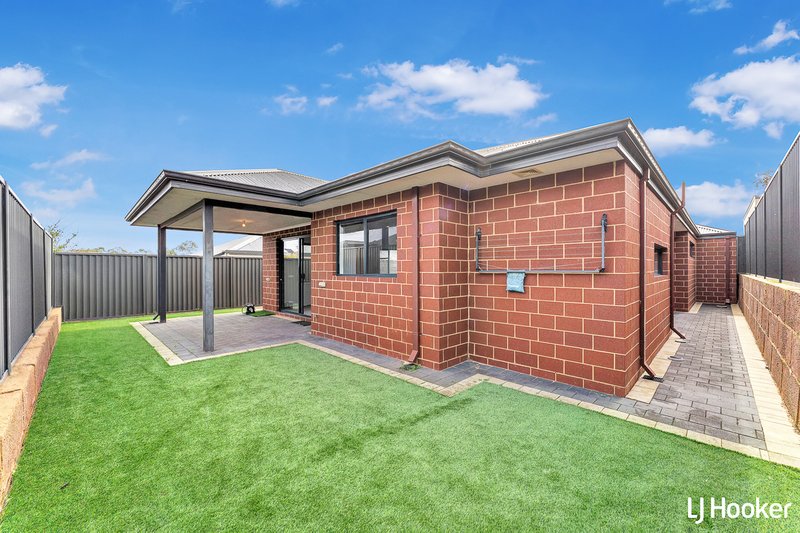 Photo - 16 Saltbush Street, Wandi WA 6167 - Image 21