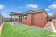 Photo - 16 Saltbush Street, Wandi WA 6167 - Image 21