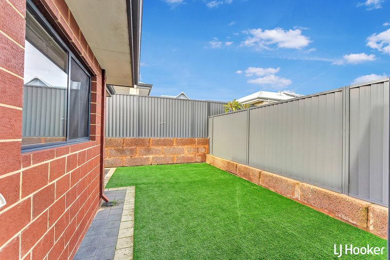 Photo - 16 Saltbush Street, Wandi WA 6167 - Image 22
