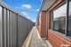 Photo - 16 Saltbush Street, Wandi WA 6167 - Image 23