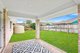 Photo - 16 Saltram Avenue, Holmview QLD 4207 - Image 2