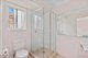 Photo - 16 Saltram Avenue, Holmview QLD 4207 - Image 3