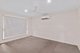 Photo - 16 Saltram Avenue, Holmview QLD 4207 - Image 4