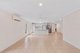 Photo - 16 Saltram Avenue, Holmview QLD 4207 - Image 5