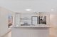 Photo - 16 Saltram Avenue, Holmview QLD 4207 - Image 6