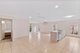 Photo - 16 Saltram Avenue, Holmview QLD 4207 - Image 7