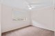 Photo - 16 Saltram Avenue, Holmview QLD 4207 - Image 8