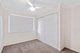 Photo - 16 Saltram Avenue, Holmview QLD 4207 - Image 9