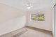 Photo - 16 Saltram Avenue, Holmview QLD 4207 - Image 10