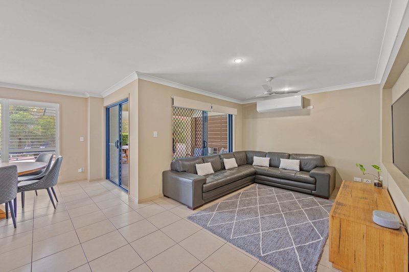 Photo - 16 Saltwater Boulevard, Oxenford QLD 4210 - Image 5