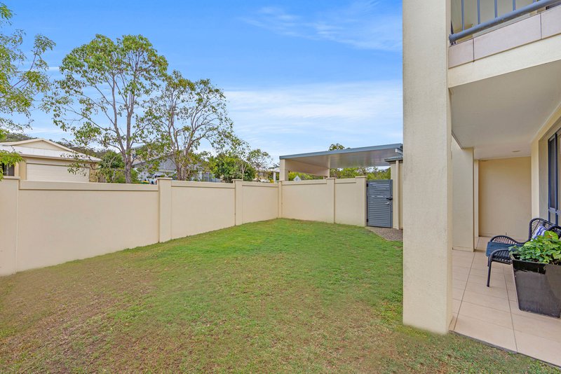 Photo - 16 Saltwater Boulevard, Oxenford QLD 4210 - Image 14