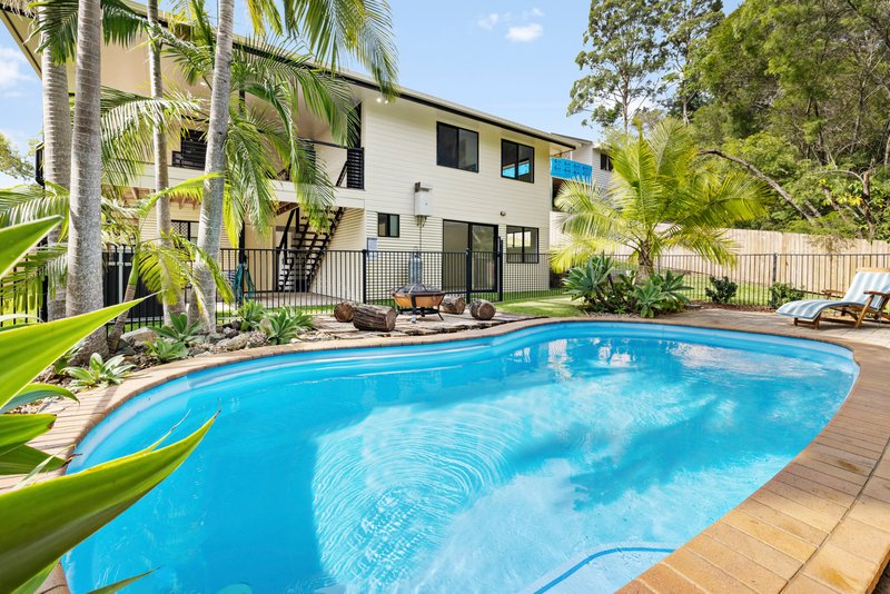 16 Sam White Drive, Buderim QLD 4556