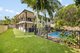 Photo - 16 Sam White Drive, Buderim QLD 4556 - Image 5