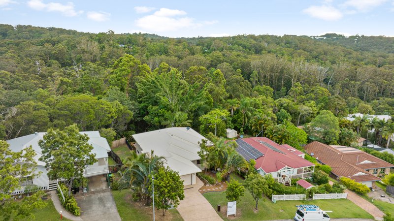 Photo - 16 Sam White Drive, Buderim QLD 4556 - Image 10