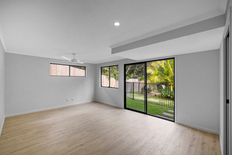 Photo - 16 Sam White Drive, Buderim QLD 4556 - Image 20