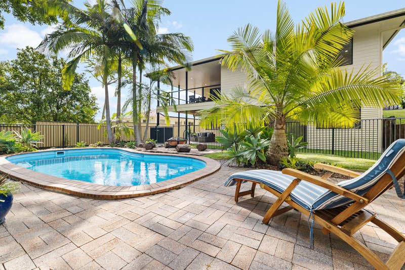 Photo - 16 Sam White Drive, Buderim QLD 4556 - Image 21