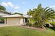 Photo - 16 Sam White Drive, Buderim QLD 4556 - Image 22