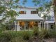 Photo - 16 Sambar Close, Chermside West QLD 4032 - Image 1