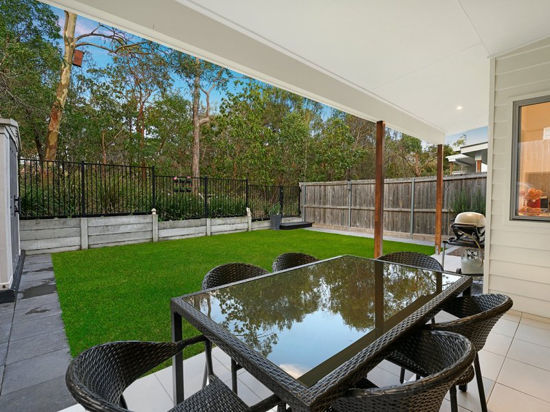 Photo - 16 Sambar Close, Chermside West QLD 4032 - Image 4