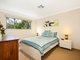 Photo - 16 Sambar Close, Chermside West QLD 4032 - Image 13