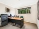 Photo - 16 Sambar Close, Chermside West QLD 4032 - Image 14