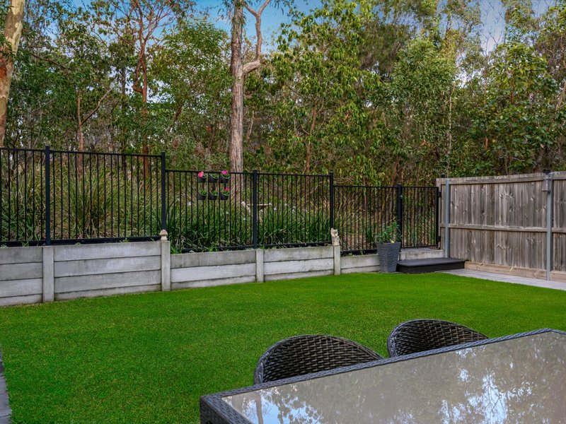 Photo - 16 Sambar Close, Chermside West QLD 4032 - Image 17