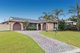 Photo - 16 Sammut Crescent, Chipping Norton NSW 2170 - Image 1