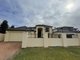 Photo - 16 Samphire Steet , Ascot WA 6104 - Image 1