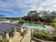 Photo - 16 Samphire Steet , Ascot WA 6104 - Image 3