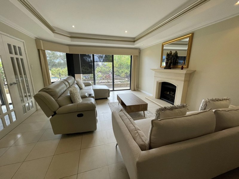 Photo - 16 Samphire Steet , Ascot WA 6104 - Image 5