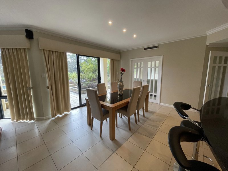 Photo - 16 Samphire Steet , Ascot WA 6104 - Image 7