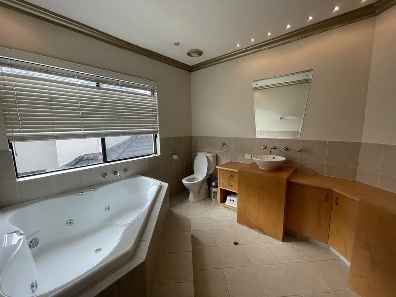 Photo - 16 Samphire Steet , Ascot WA 6104 - Image 16