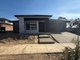Photo - 16 Sampson Drive, Pakenham VIC 3810 - Image 1