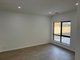 Photo - 16 Sampson Drive, Pakenham VIC 3810 - Image 2