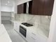 Photo - 16 Sampson Drive, Pakenham VIC 3810 - Image 3